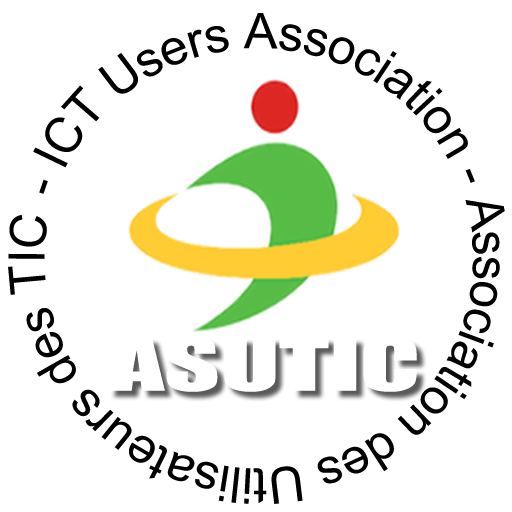 ICT Users Association (ASUTIC)