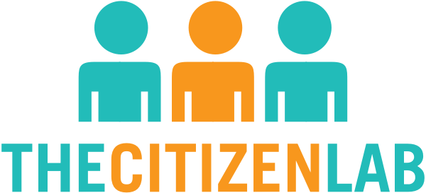 The Citizen Lab
