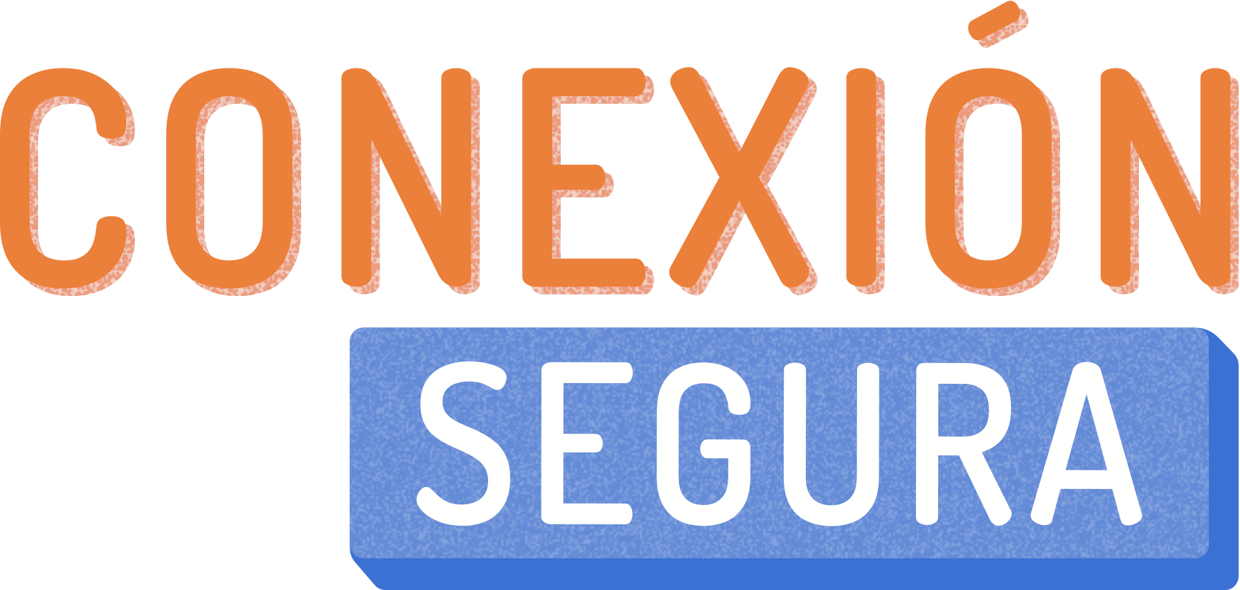 Conexión Segura y Libre