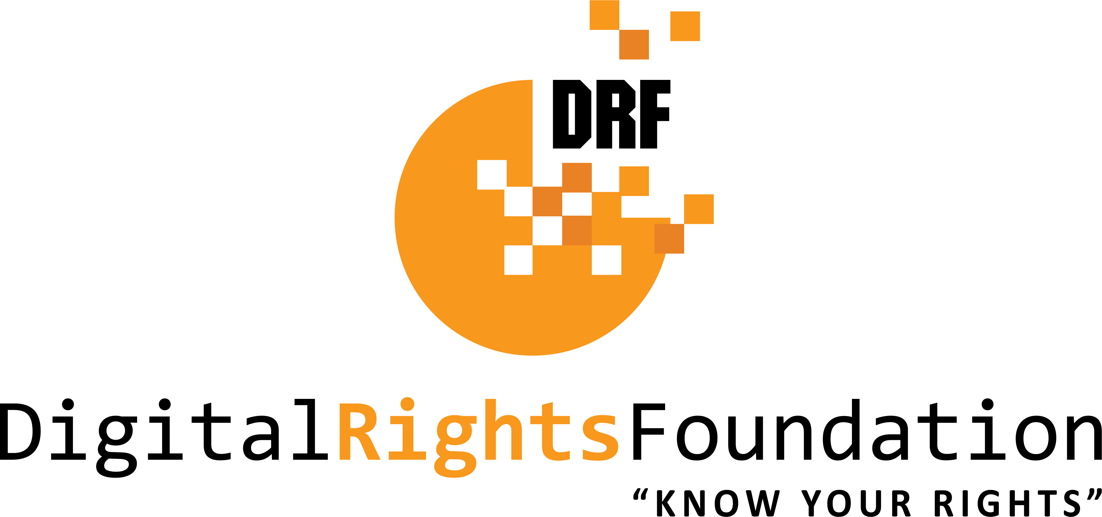 Digital Rights Foundation