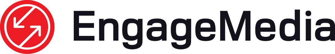 EngageMedia