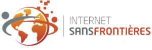Internet Sans Frontières