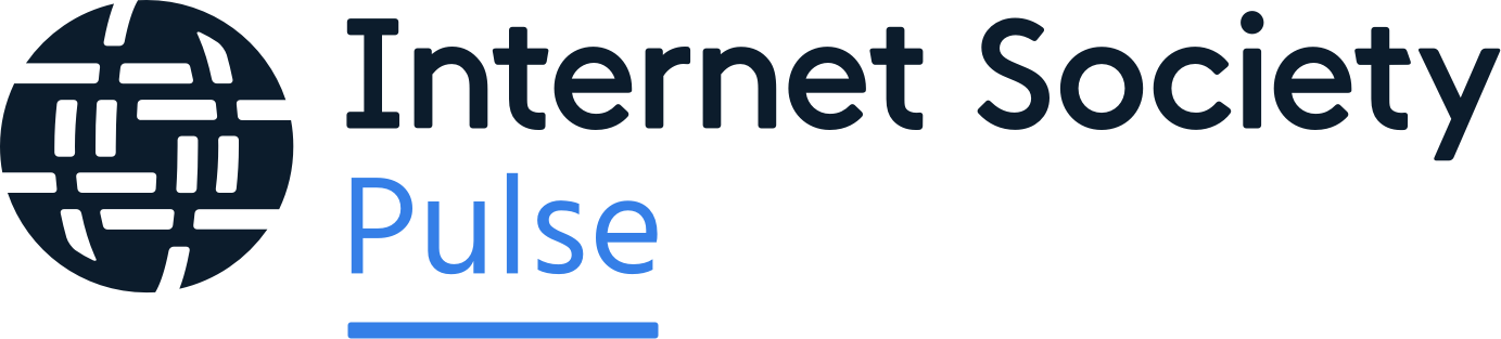 Internet Society