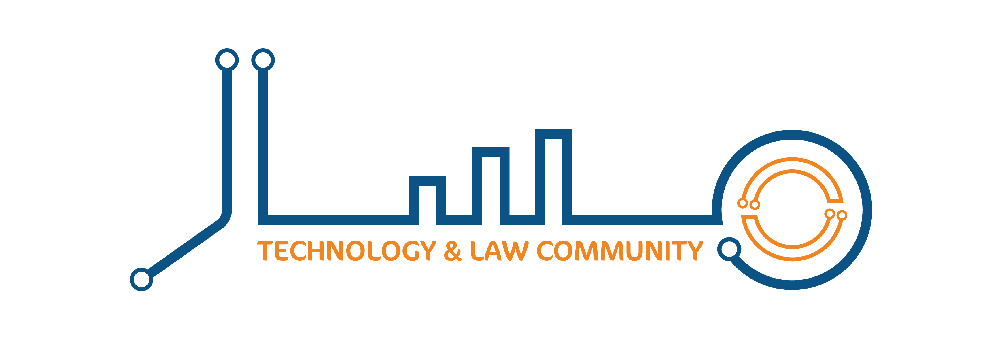Masaar - Technology and Law Community