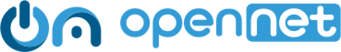 Open Net Korea