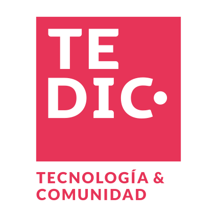 TEDIC
