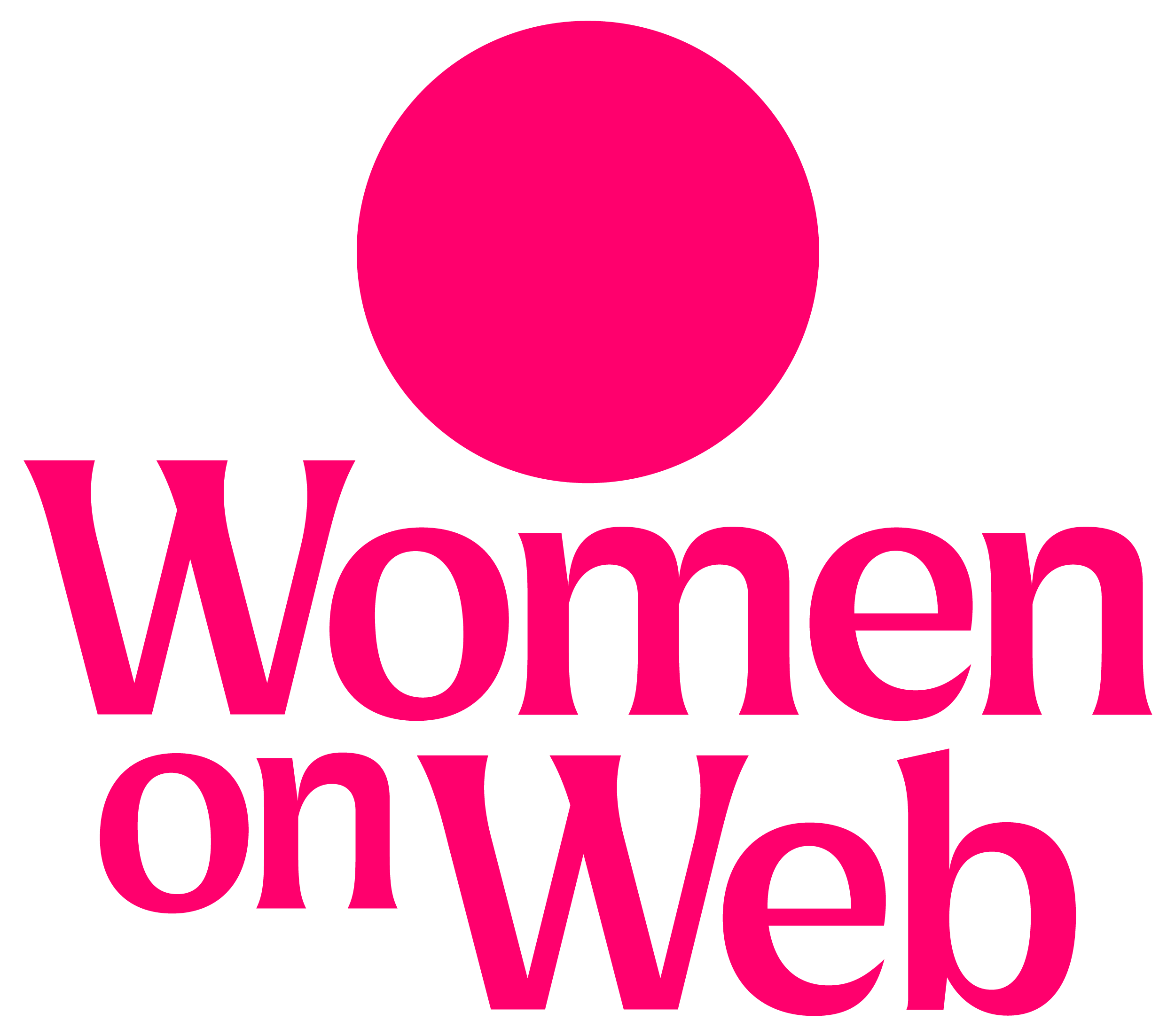 Women on Web